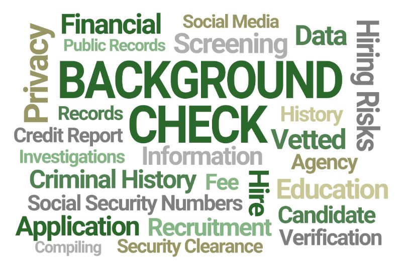 polygraph-services-background-check-word-cloud-187341980-min