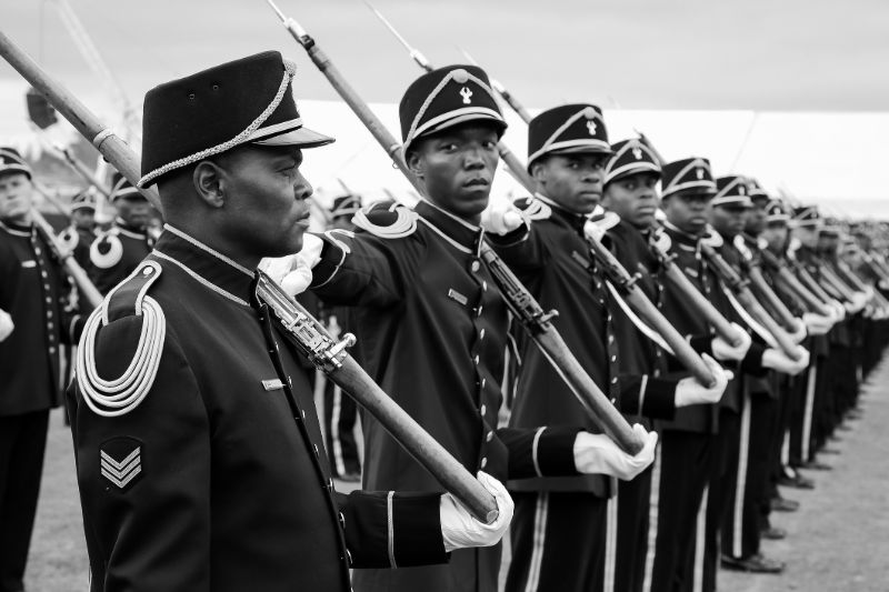polygraph-services-south-african-defence-force-soldiers-on-parade-208905214-min